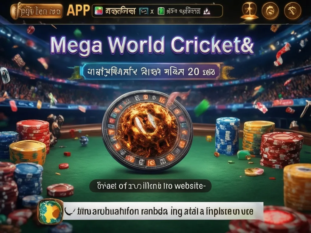 App